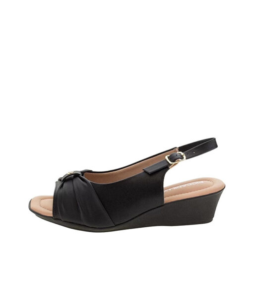 Alternative view of PICCADILLY-LILIAN (153066-1)-PRETO
