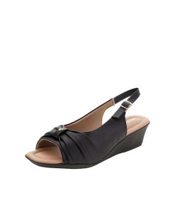 PICCADILLY-LILIAN (153066-1)-PRETO