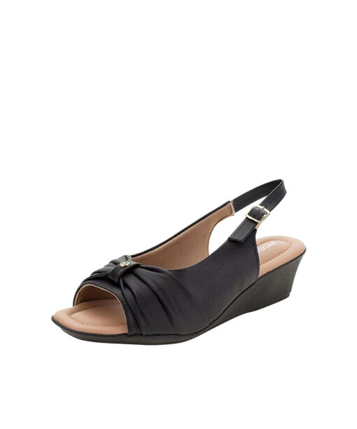 PICCADILLY-LILIAN (153066-1)-PRETO