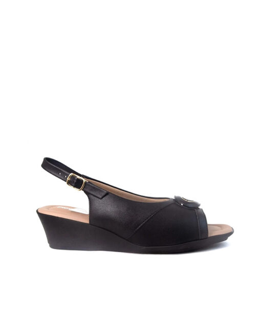 Alternative view of PICCADILLY-LILIAN (153067-4)-PRETO