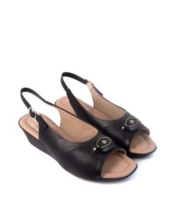 PICCADILLY-LILIAN (153067-4)-PRETO