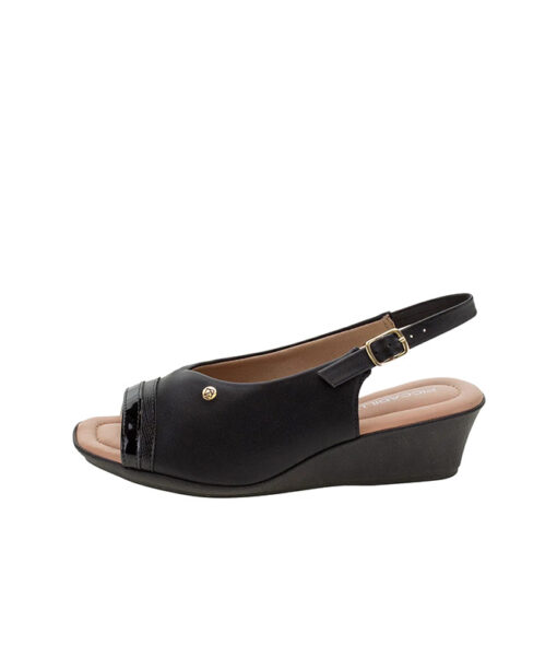 Alternative view of PICCADILLY-LILIAN (153068-2)- PRETO