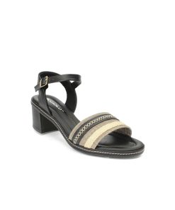 PICCADILLY-PAOLA (566012-5)-PRETO