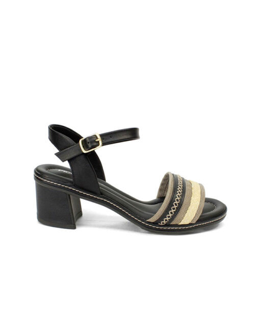 Alternative view of PICCADILLY-PAOLA (566012-5)-PRETO