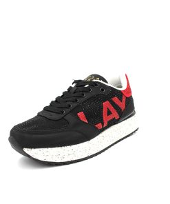 REPLAY-PENNY DIAMOND (RS630067T-0003)-BLACK