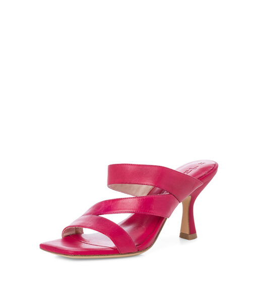 Tamaris (27201-28-513)-FUXIA
