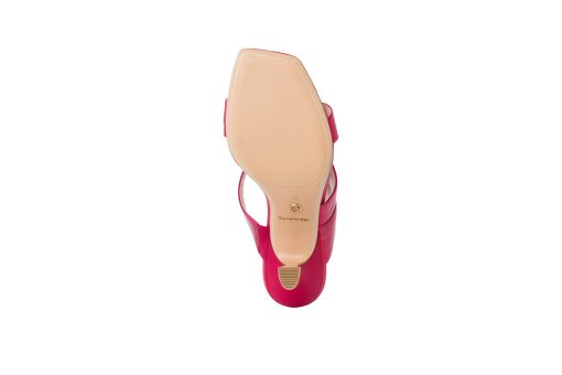 Tamaris (27201-28-513)-FUXIA - Image 5