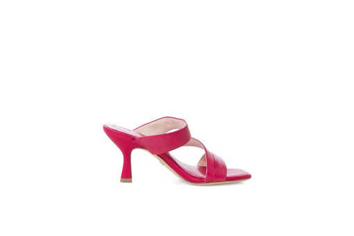 Tamaris (27201-28-513)-FUXIA - Image 2