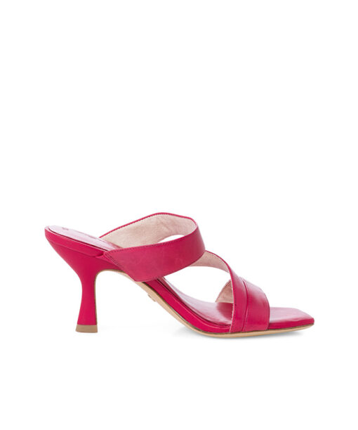 Alternative view of Tamaris (27201-28-513)-FUXIA