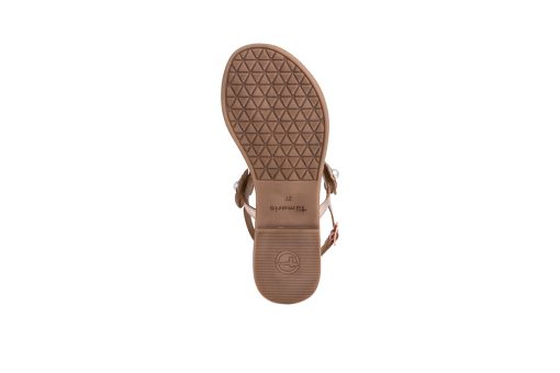Tamaris (28123-28-952)-ROSE METALLIC - Image 5