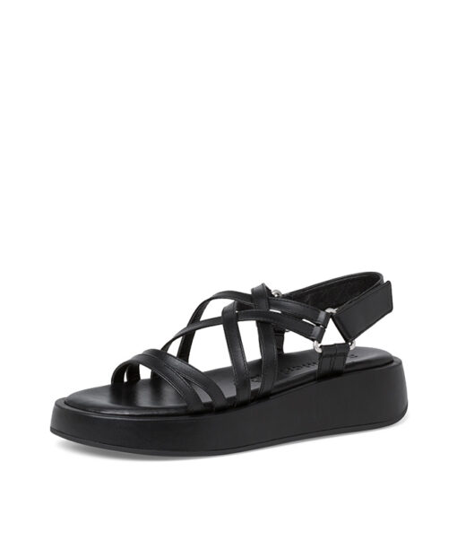 Tamaris (28274-38-001)-BLACK