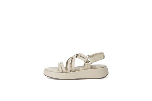Tamaris (28274-38-701)-PALE KHAKI - Image 3