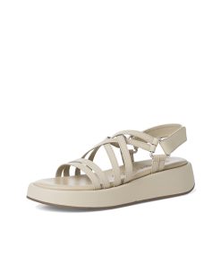 Tamaris (28274-38-701)-PALE KHAKI