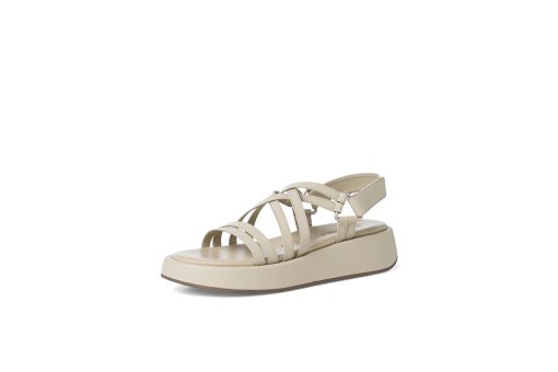 Tamaris (28274-38-701)-PALE KHAKI