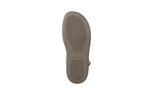 Tamaris (28274-38-701)-PALE KHAKI - Image 5