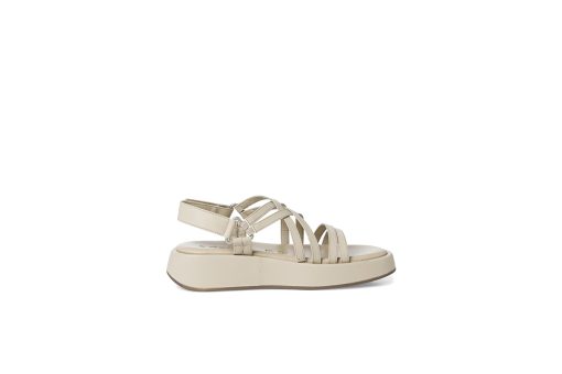Tamaris (28274-38-701)-PALE KHAKI - Image 2