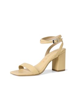 Tamaris (28314-28-651)-SOFT LEMON