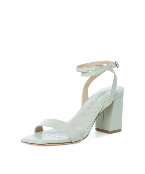 Tamaris (28314-28-760)-MINT