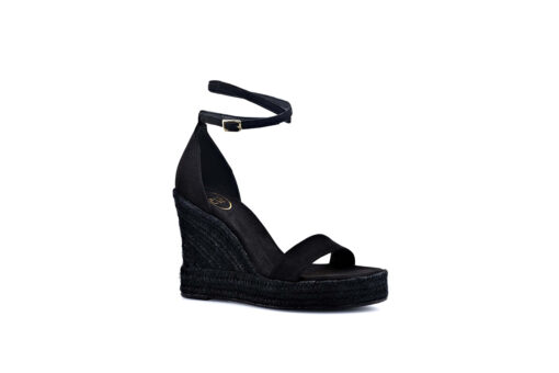 EXE-MYKONOS 789 (O41007897004)-BLACK