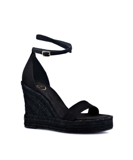 EXE-MYKONOS 789 (O41007897004)-BLACK