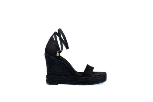 EXE-MYKONOS 789 (O41007897004)-BLACK - Image 2