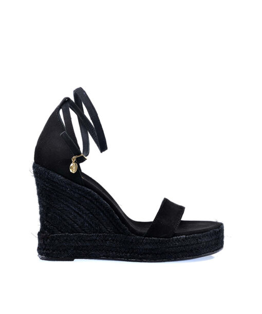 Alternative view of EXE-MYKONOS 789 (O41007897004)-BLACK