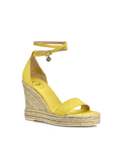 EXE-MYKONOS 789 (O41007897674)-YELLOW