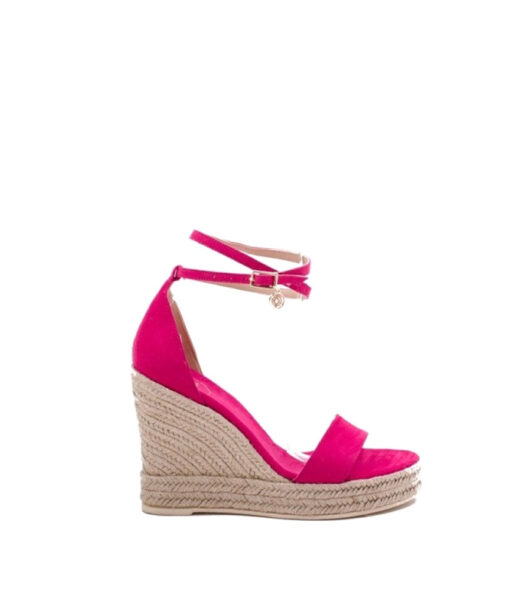 Alternative view of EXE-MYKONOS 789 (O41007897709)-FUXIA