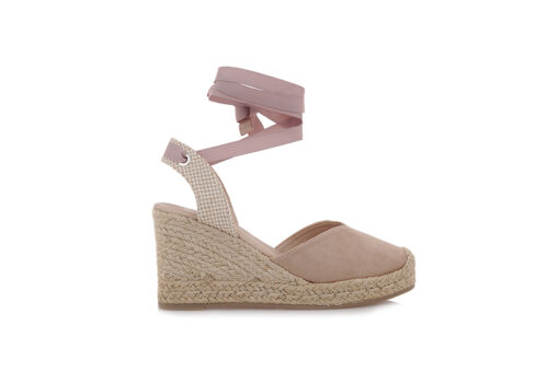 EXE (O421A0127585)-BEIGE - Image 2