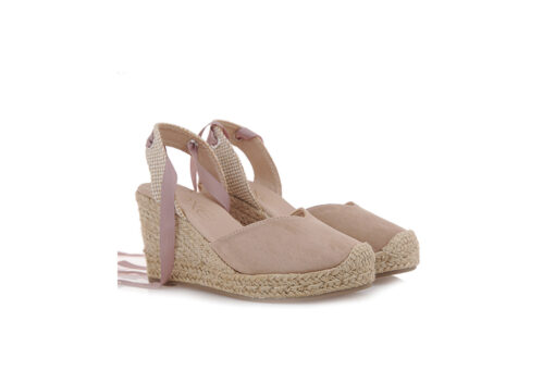 EXE (O421A0127585)-BEIGE