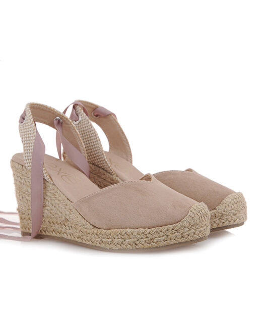 EXE (O421A0127585)-BEIGE