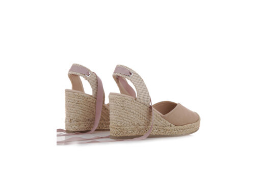 EXE (O421A0127585)-BEIGE - Image 3