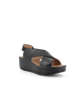 IGI&CO (1667400)-NERO