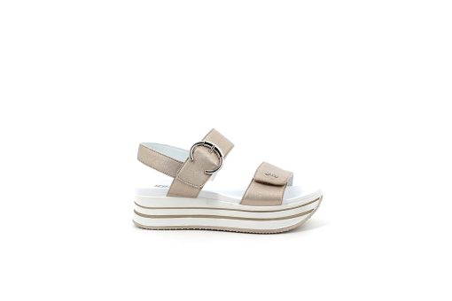 IGI&CO (1676322)-CHAMPAGNE - Image 2
