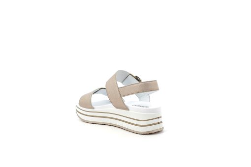 IGI&CO (1676322)-CHAMPAGNE - Image 3