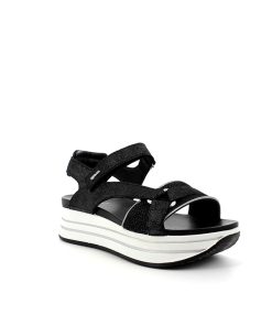 IGI&CO (1676600)-NERO