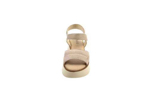IGI&CO (1688211)-BEIGE - Image 2