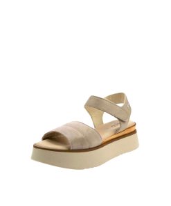 IGI&CO (1688211)-BEIGE