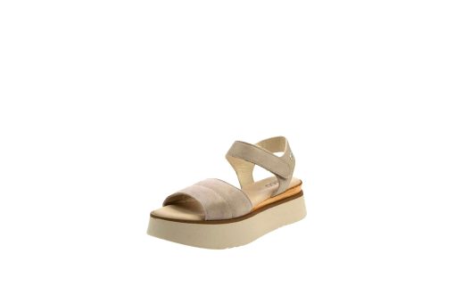 IGI&CO (1688211)-BEIGE