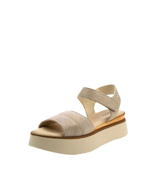IGI&CO (1688211)-BEIGE