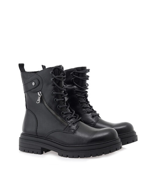 EXE-TONY-873 (P37008732001)-BLACK