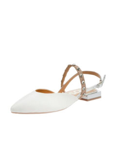 GIOSEPPO-CEGGIA (65918)-OFF-WHITE