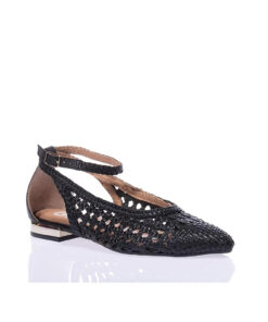 GIOSEPPO-DELL (62109)-BLACK
