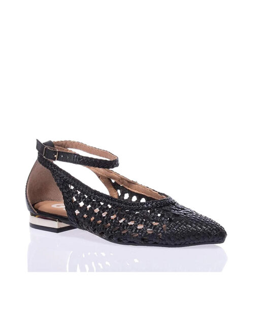 GIOSEPPO-DELL (62109)-BLACK