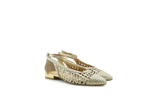 GIOSEPPO-DELL (62109)-GOLD