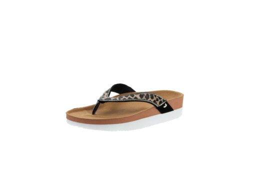 GIOSEPPO-FLAGER (59627)-LEOPARD