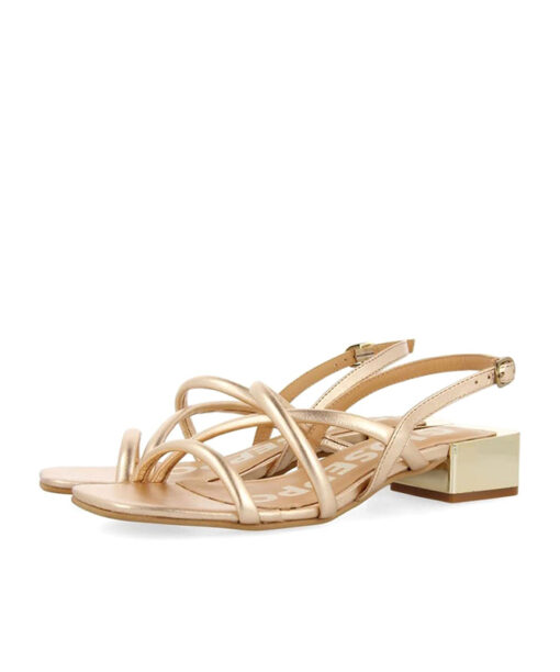 GIOSEPPO-KOVARID (65060)-ROSE-GOLD