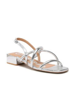 GIOSEPPO-KOVARID (65060)-SILVER