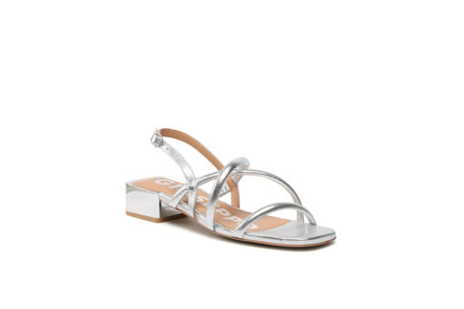 GIOSEPPO-KOVARID (65060)-SILVER