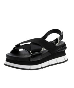 GIOSEPPO-LAMOLE (65405)-BLACK
